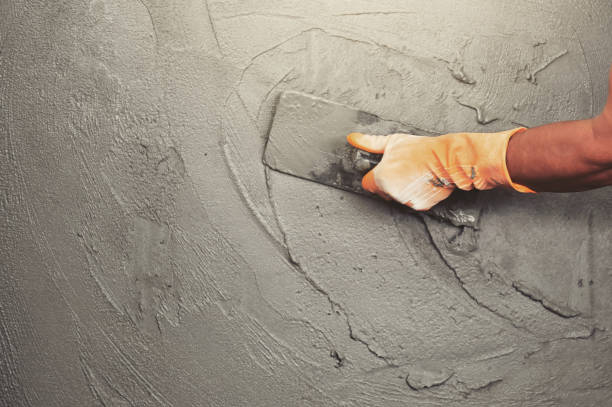 Best Concrete Patio Contractor  in Hammond, WI