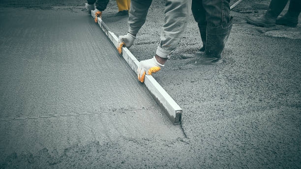 Best Waterproofing & Drywells  in Hammond, WI