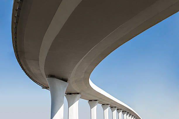 Best Concrete Resurfacing Services  in Hammond, WI