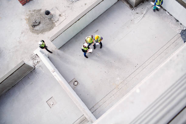 Best Concrete Walkway Installation  in Hammond, WI
